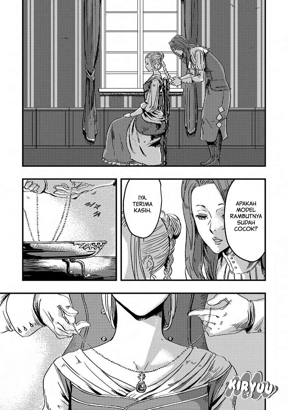 Chapter 4 - halaman 4