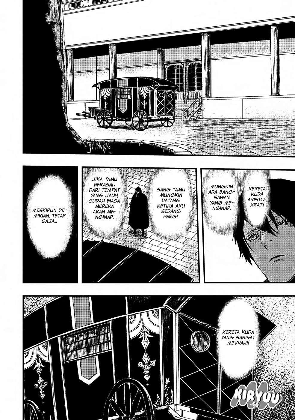 Chapter 4 - halaman 31