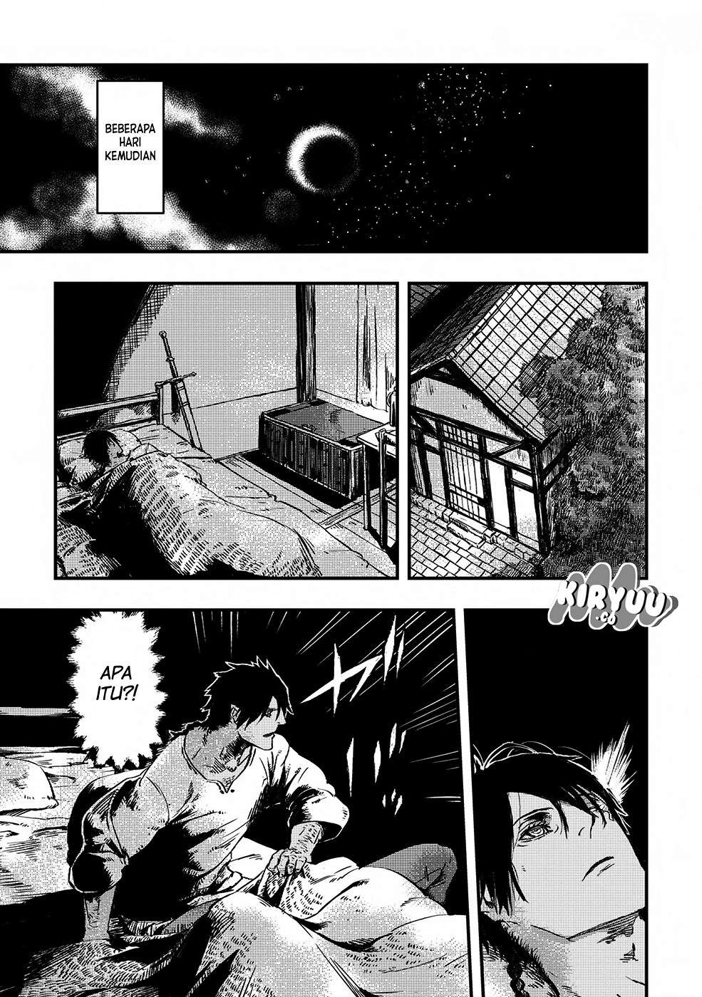 Chapter 4 - halaman 32