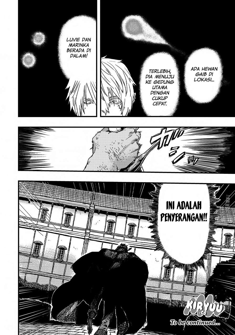 Chapter 4 - halaman 33