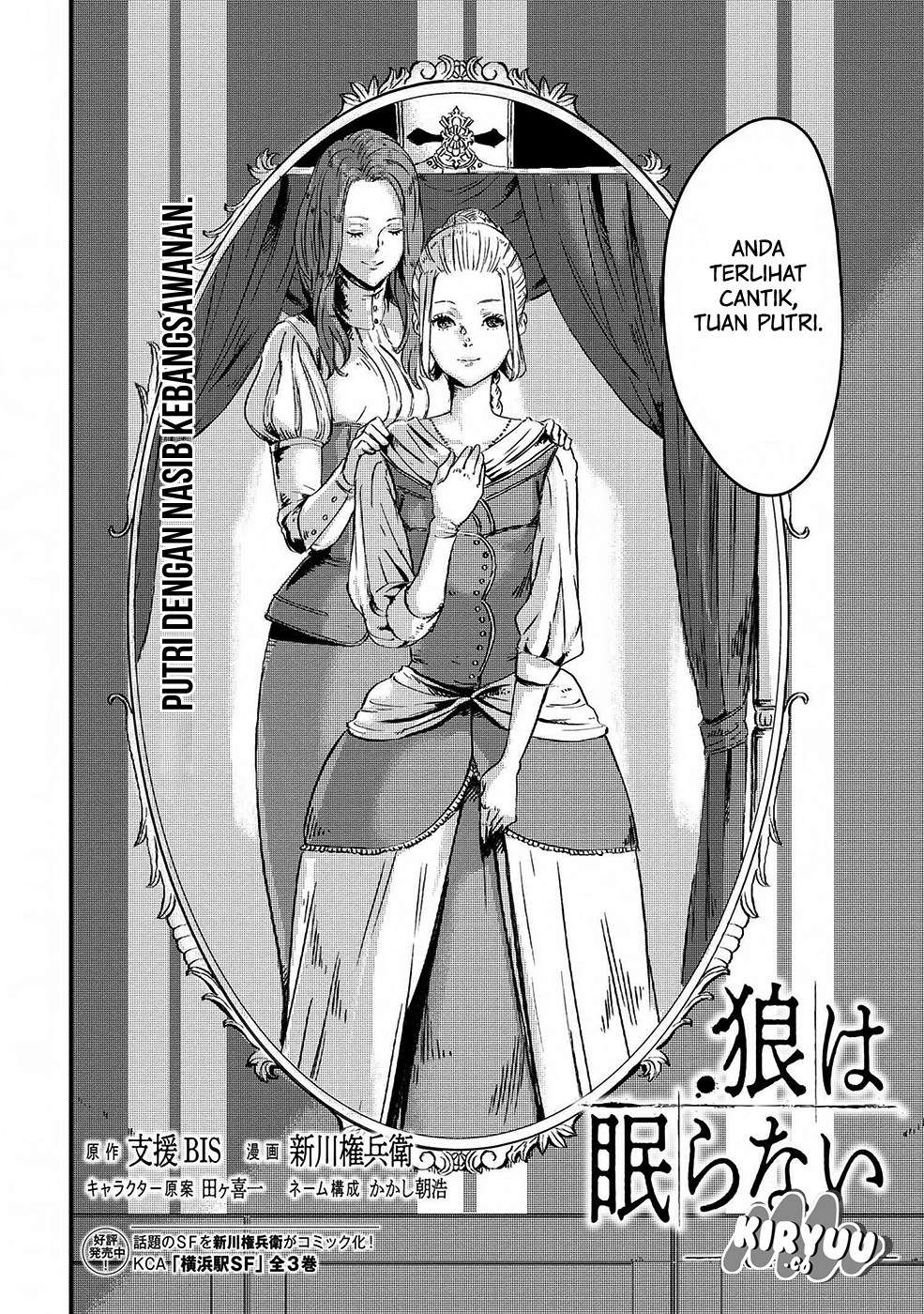 Chapter 4 - halaman 5