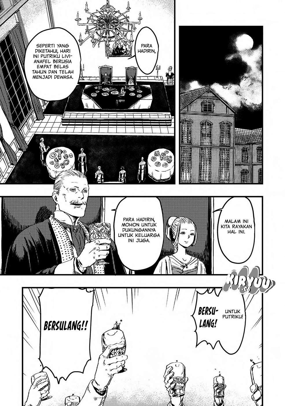 Chapter 4 - halaman 6