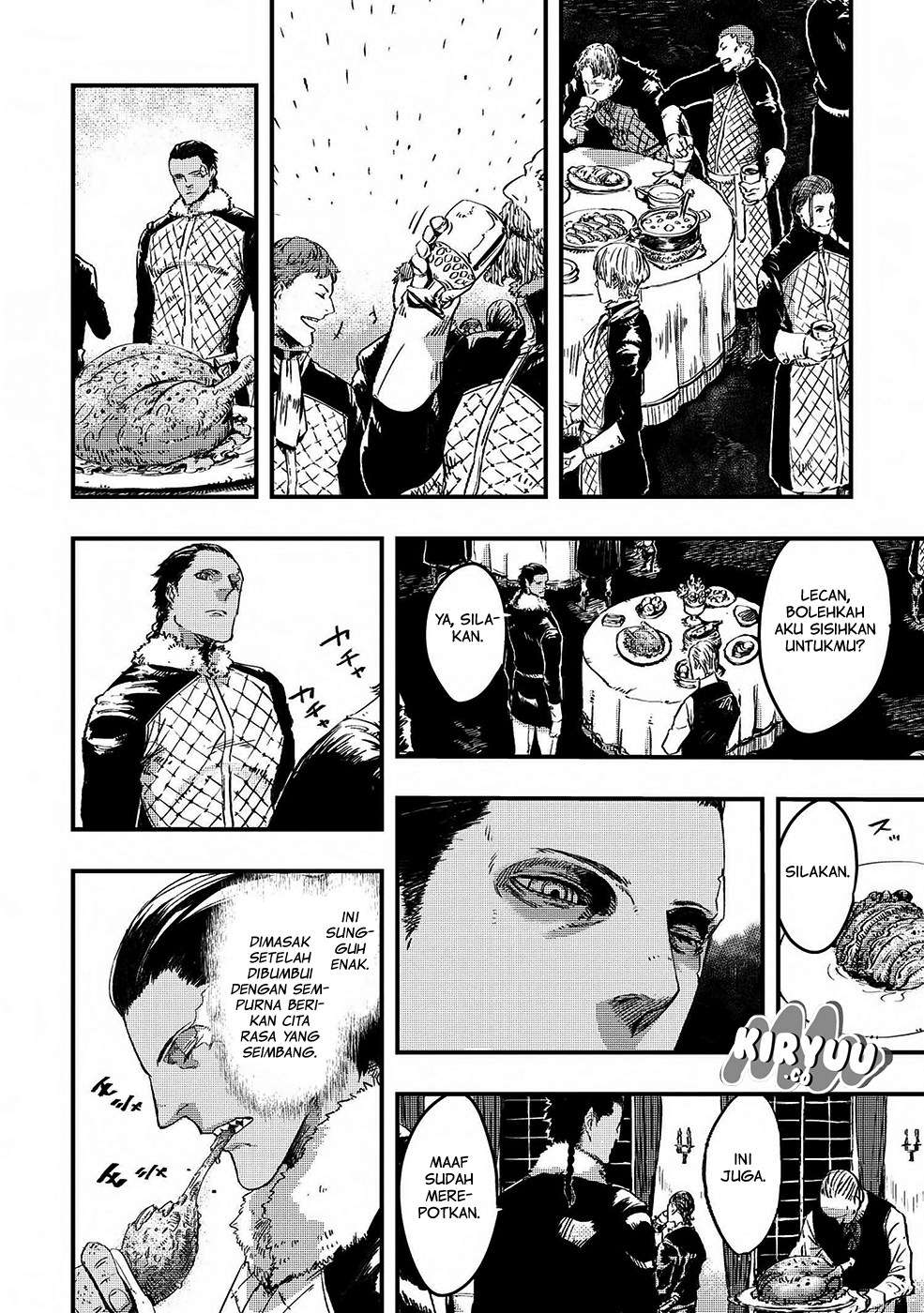 Chapter 4 - halaman 7