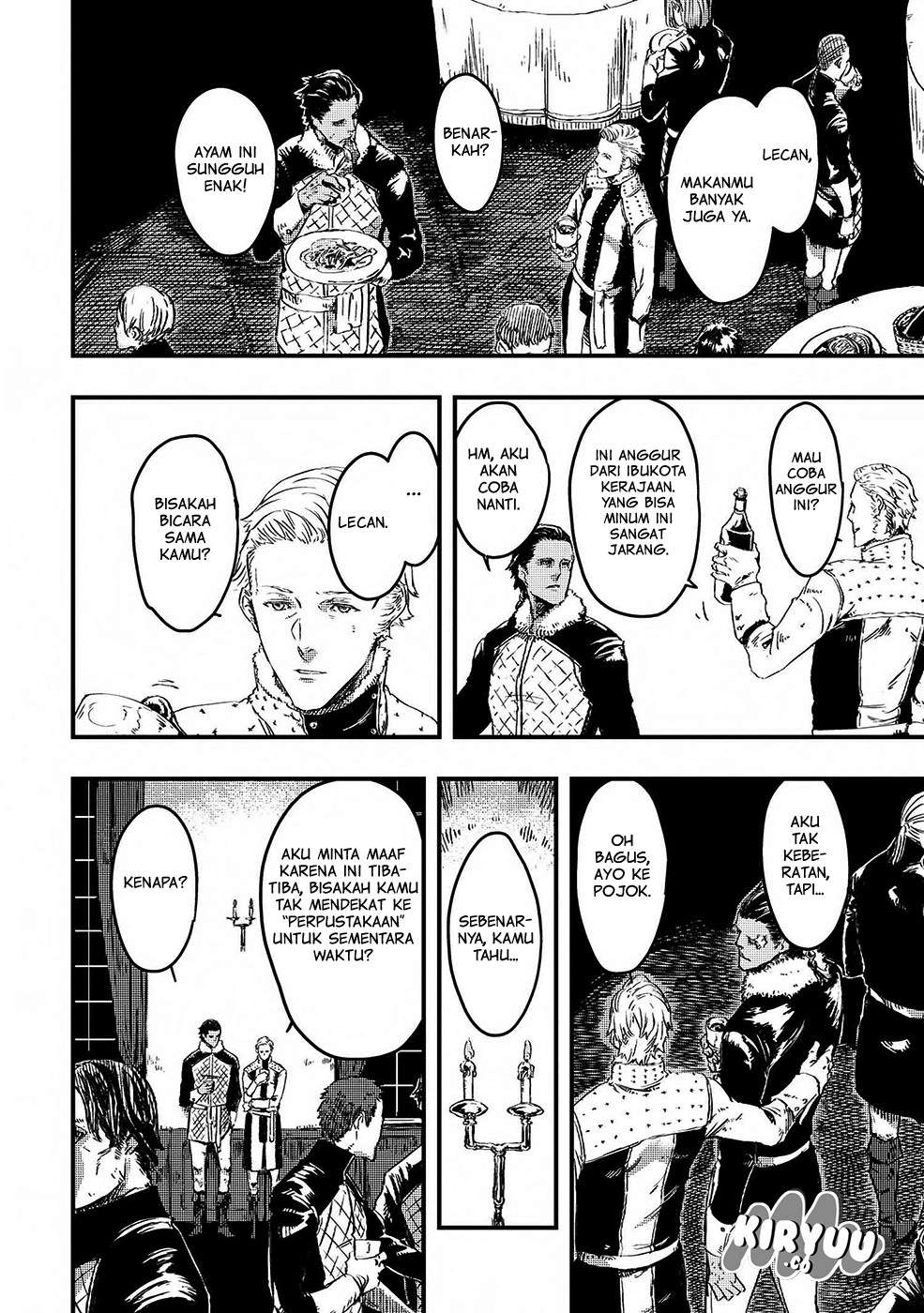 Chapter 4 - halaman 9