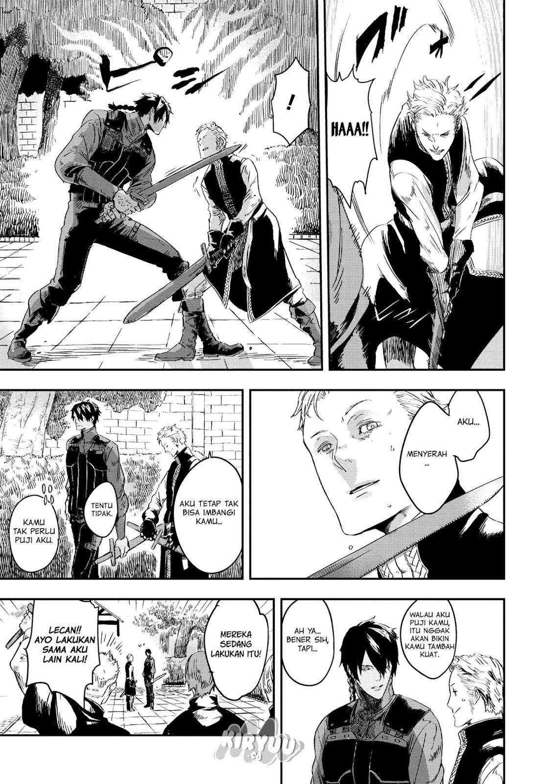 Chapter 3 - halaman 12