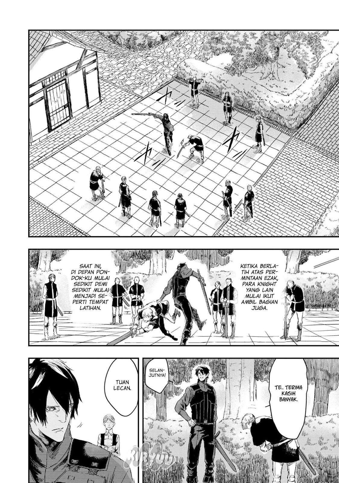 Chapter 3 - halaman 13