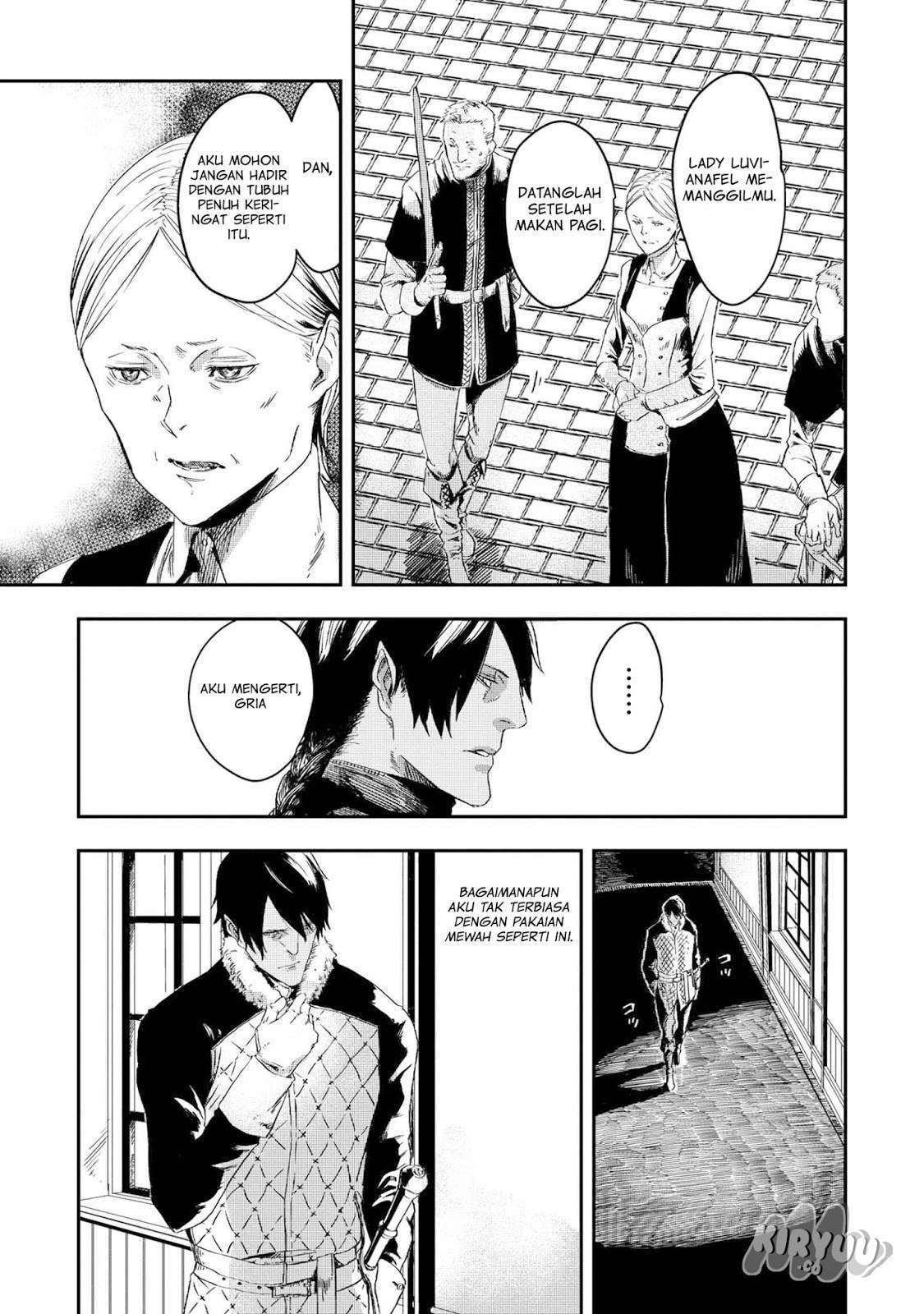 Chapter 3 - halaman 14