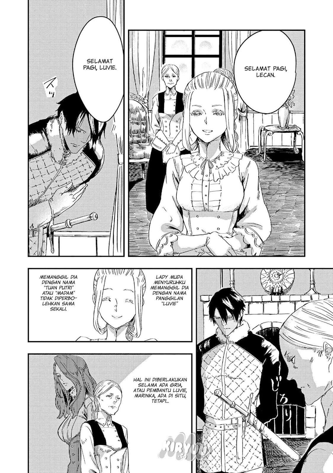Chapter 3 - halaman 15