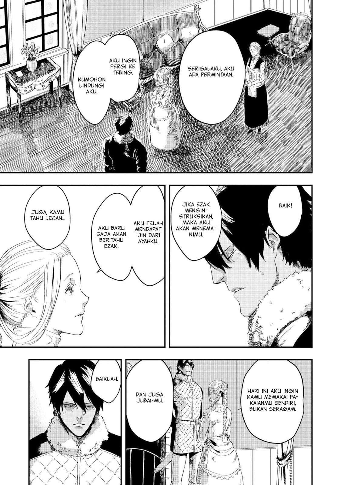 Chapter 3 - halaman 16