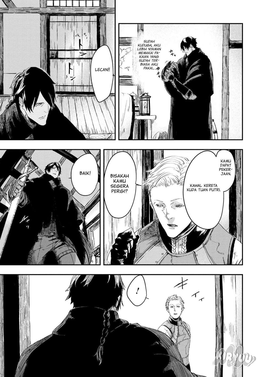 Chapter 3 - halaman 19