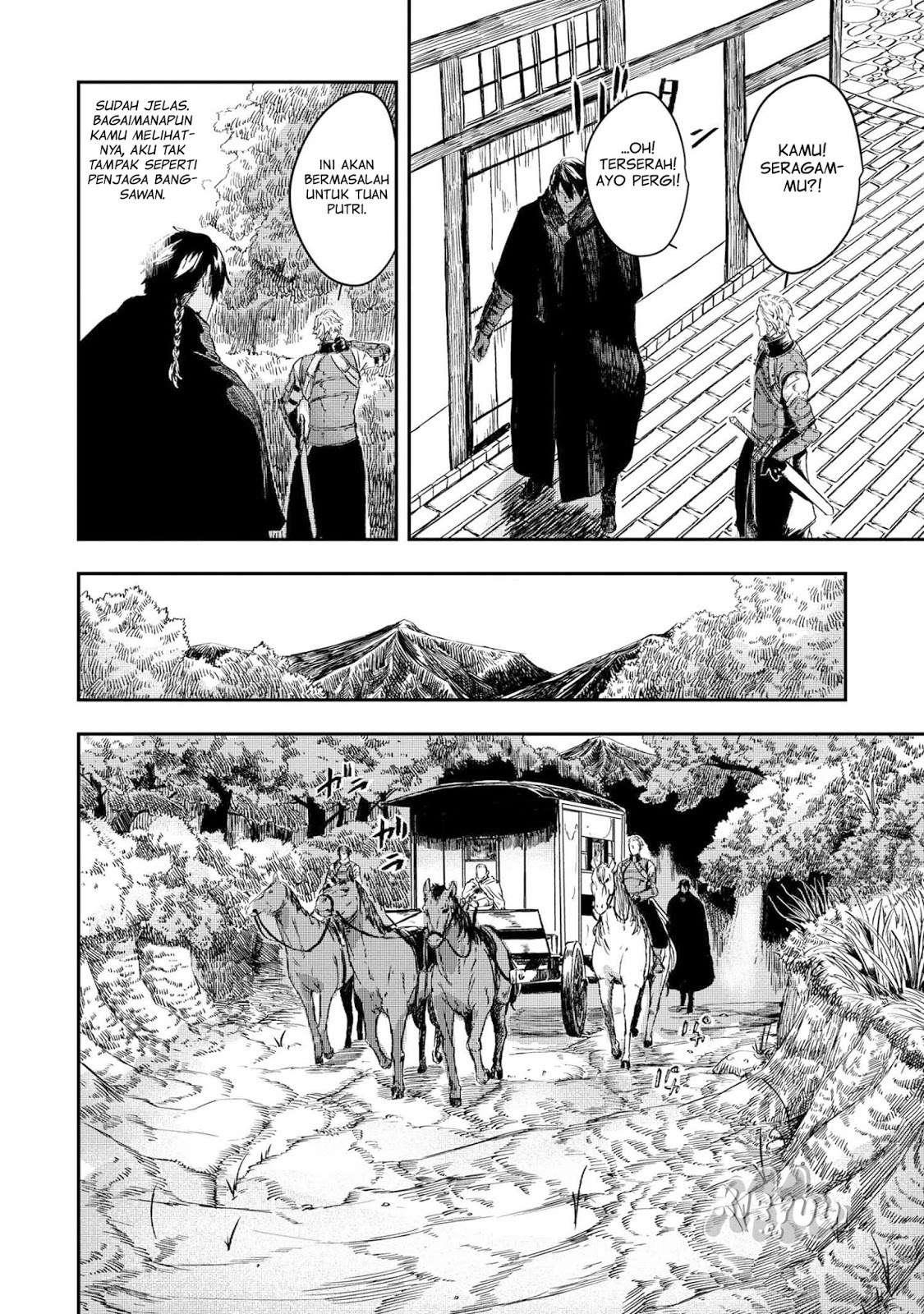 Chapter 3 - halaman 20