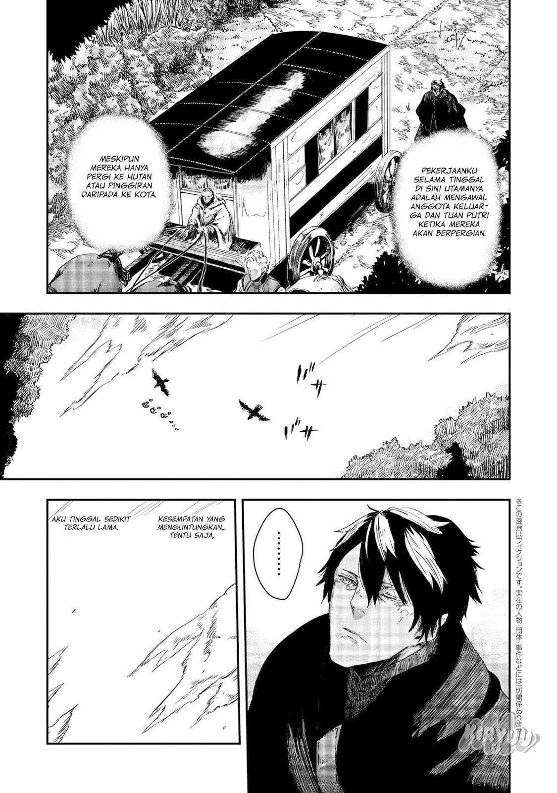 Chapter 3 - halaman 21