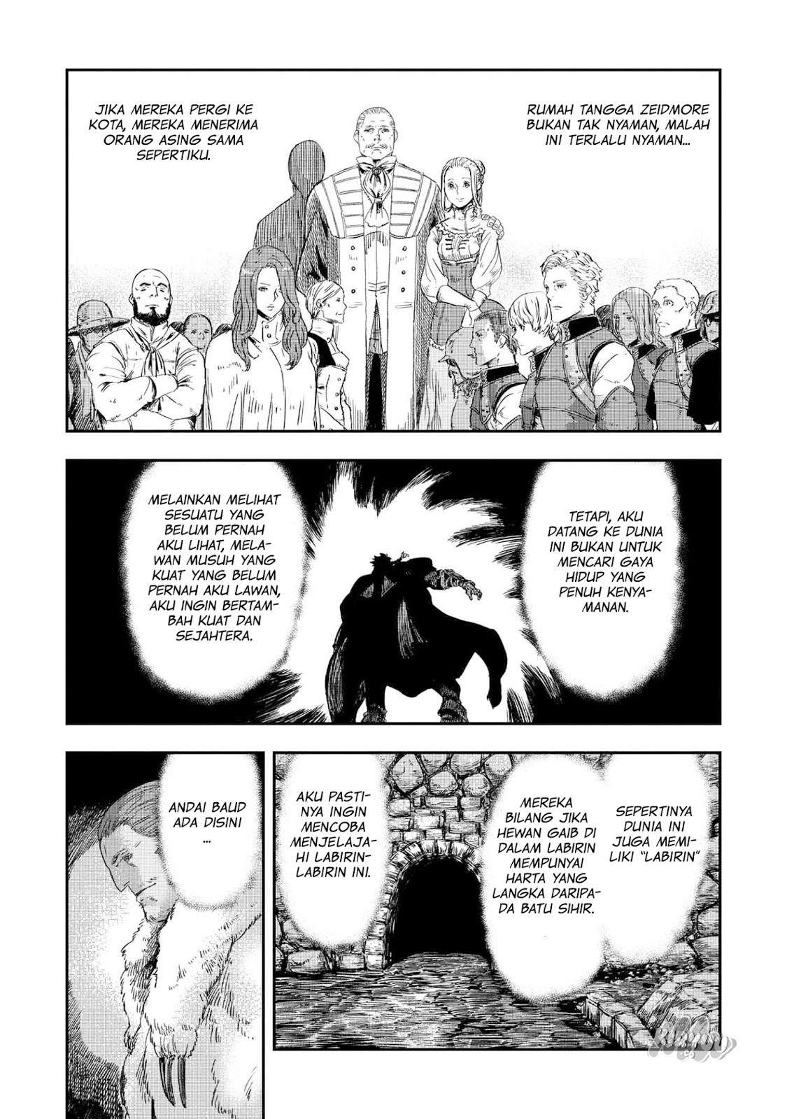 Chapter 3 - halaman 22