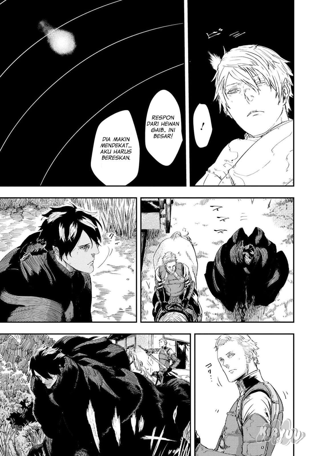 Chapter 3 - halaman 23