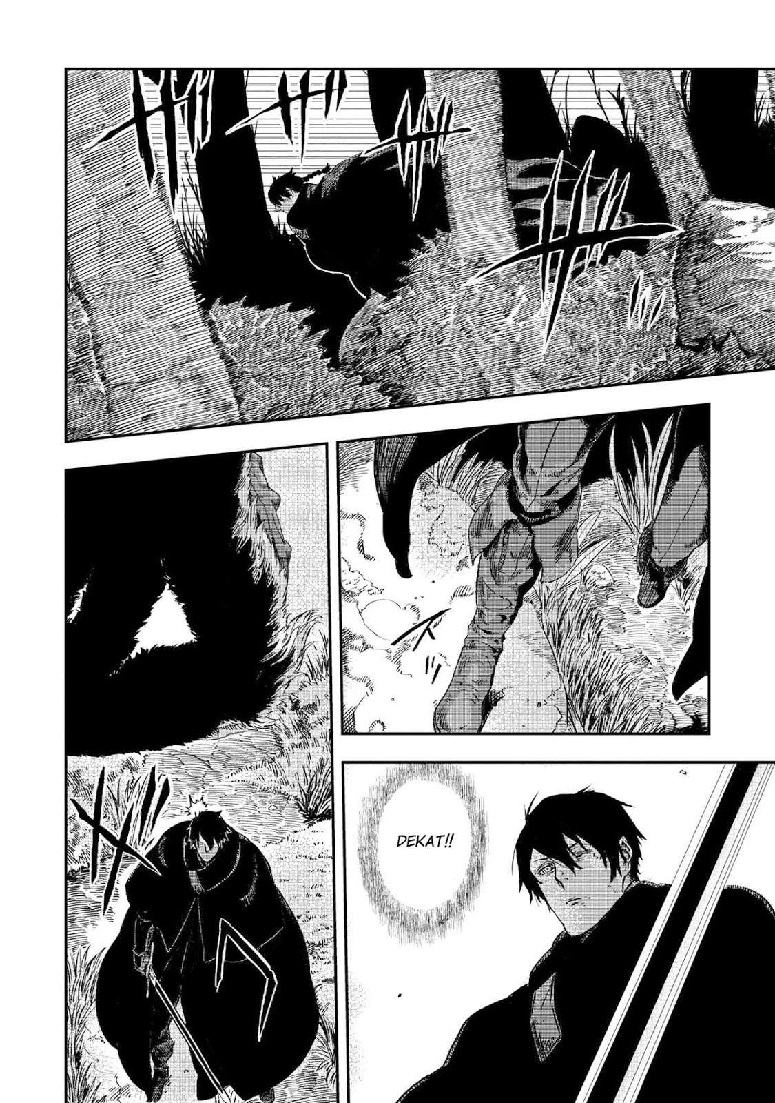 Chapter 3 - halaman 24