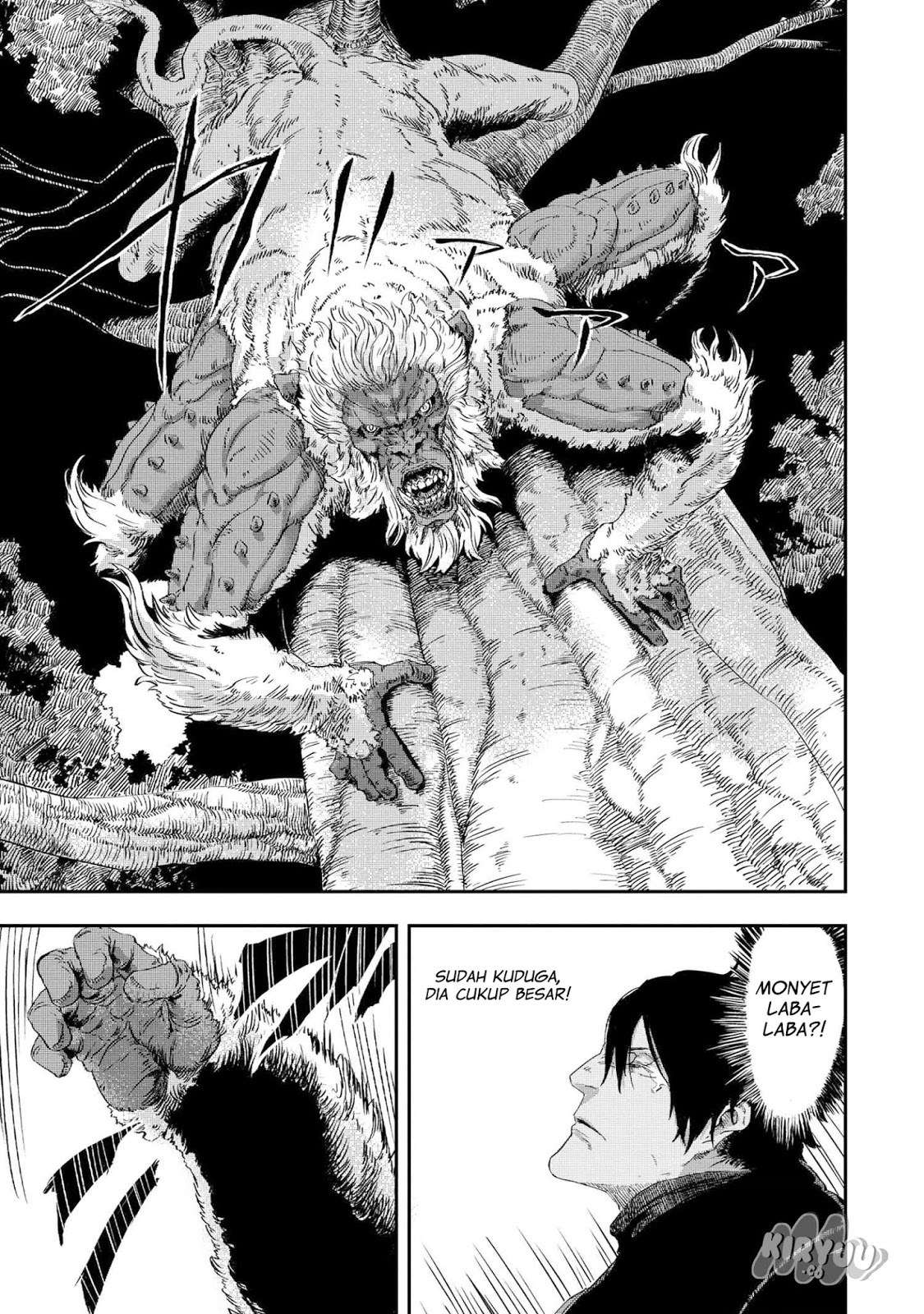 Chapter 3 - halaman 25
