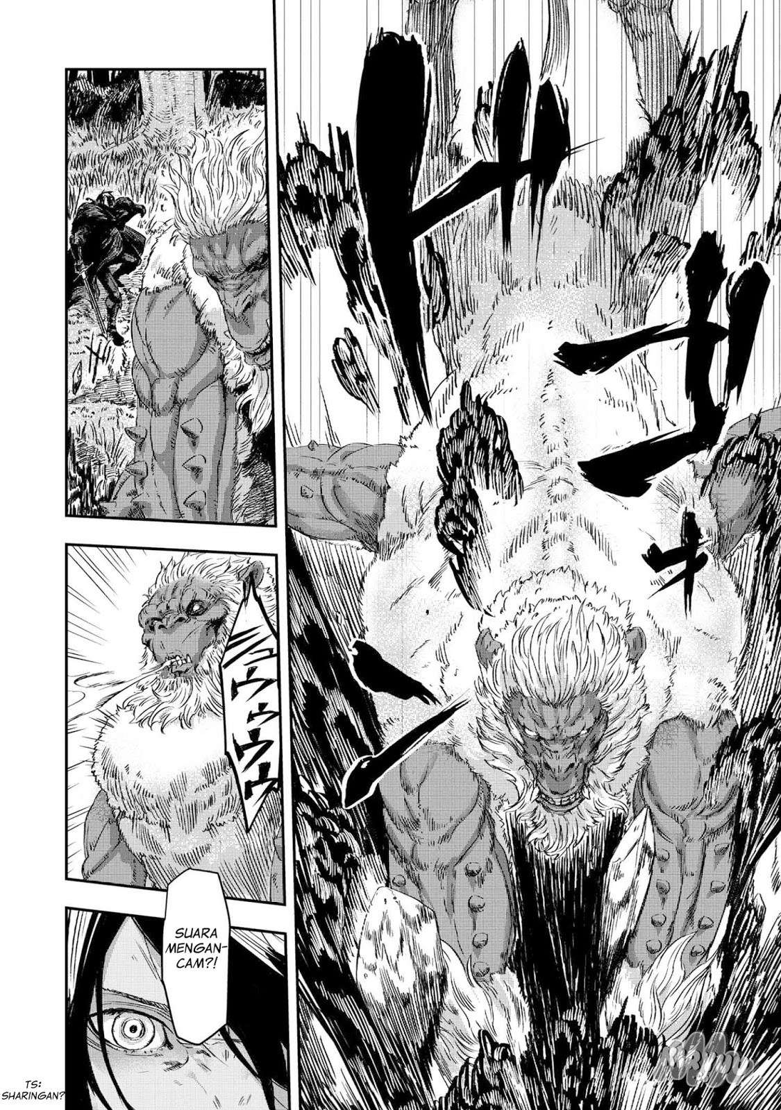 Chapter 3 - halaman 26