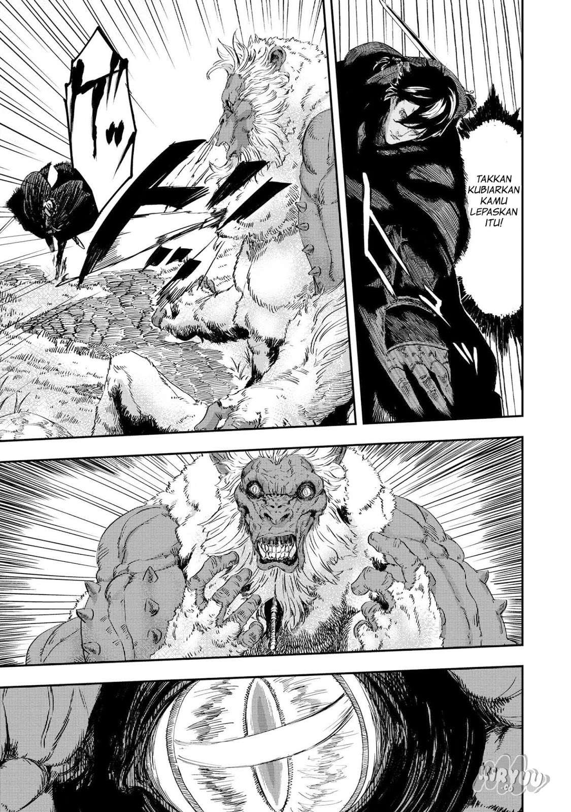 Chapter 3 - halaman 27