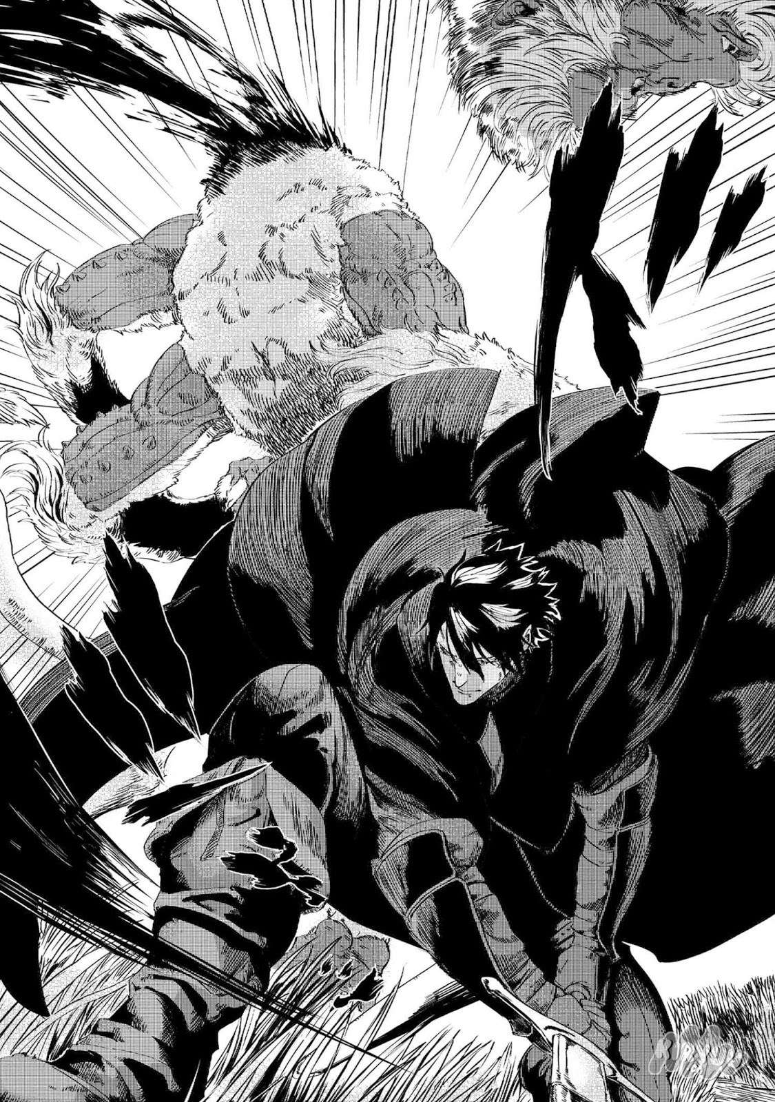 Chapter 3 - halaman 28