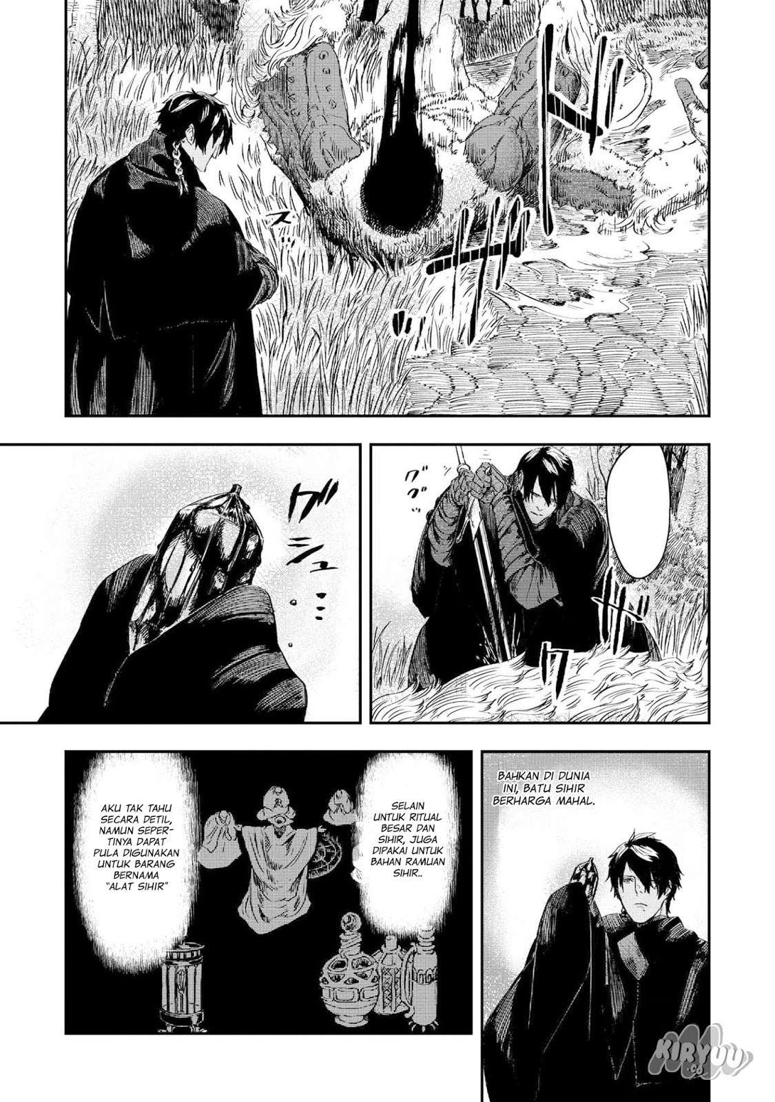 Chapter 3 - halaman 29