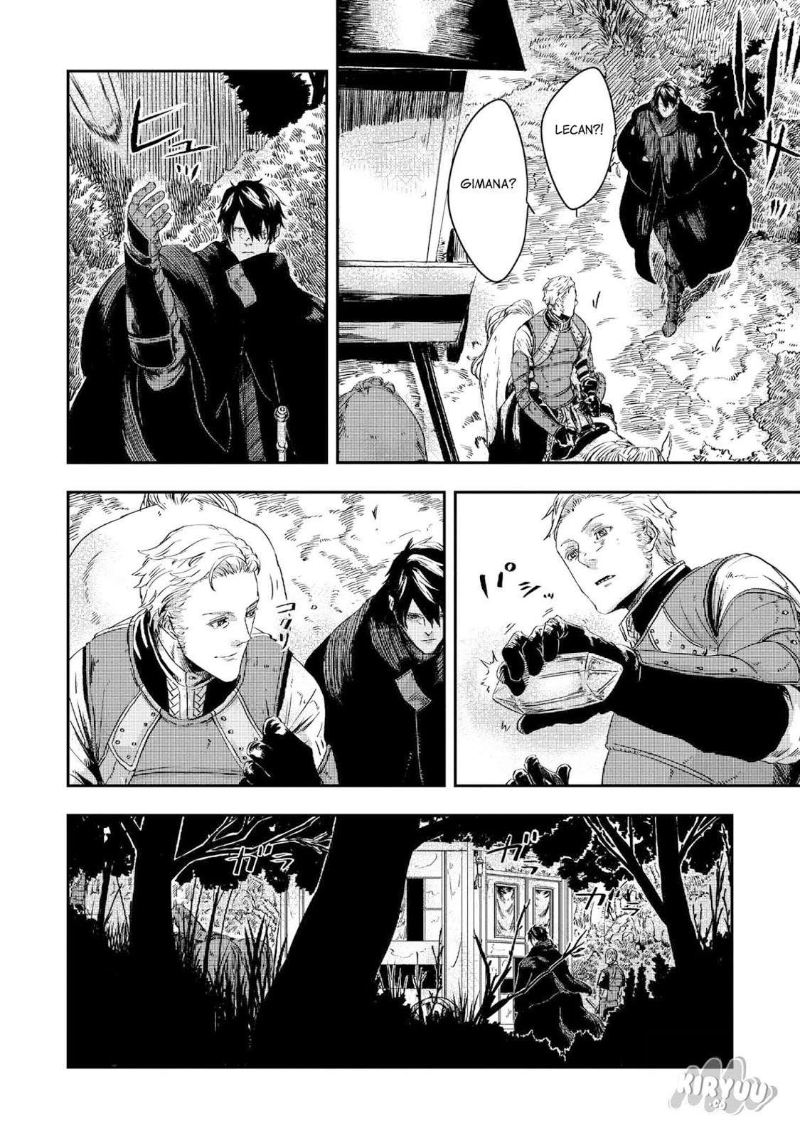 Chapter 3 - halaman 30