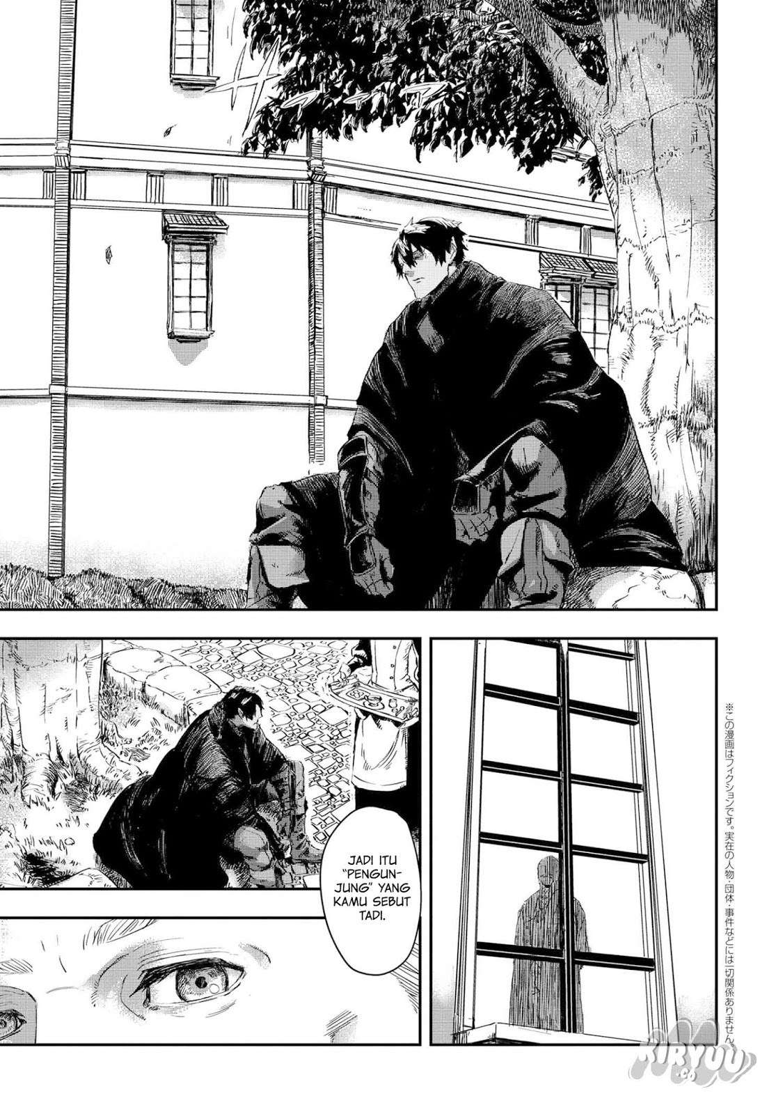 Chapter 3 - halaman 4