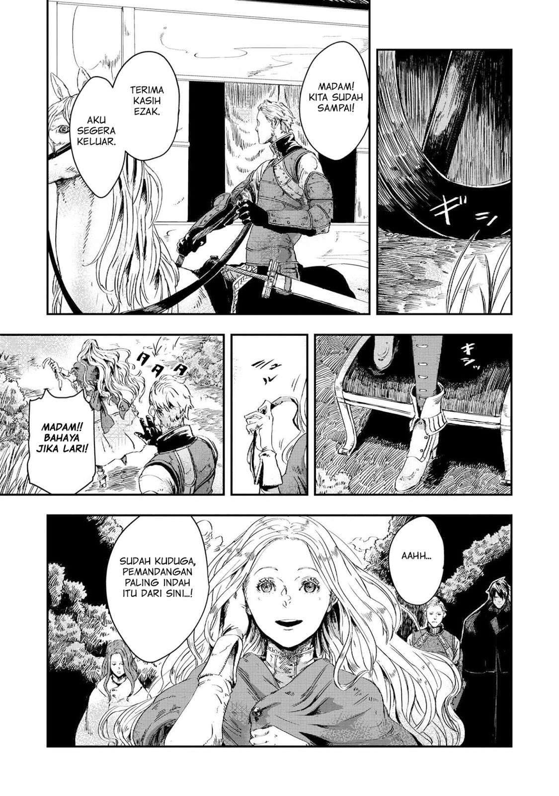 Chapter 3 - halaman 31
