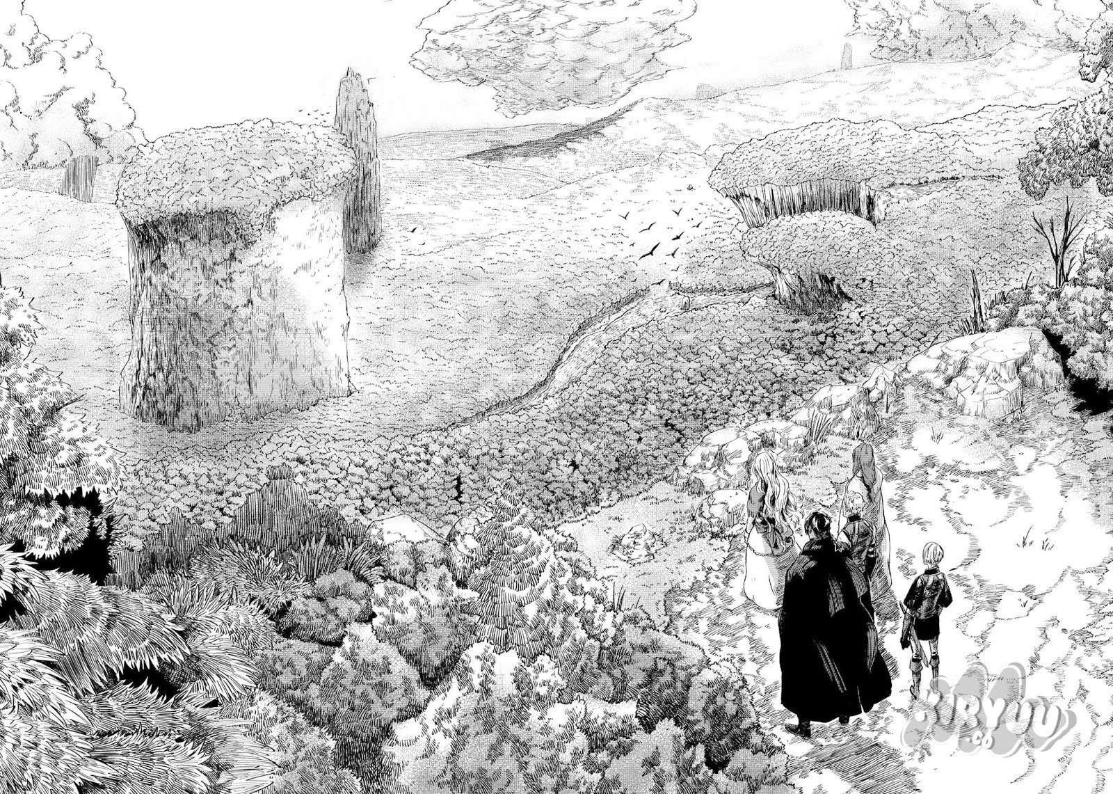Chapter 3 - halaman 32