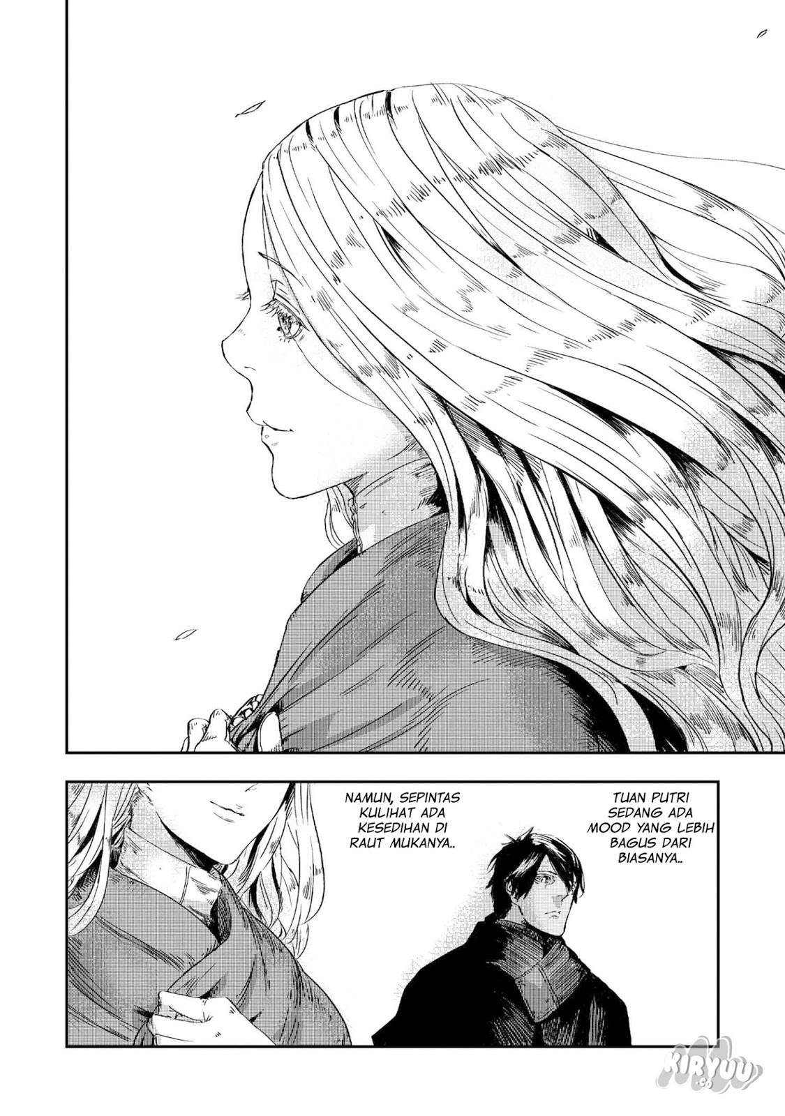 Chapter 3 - halaman 33