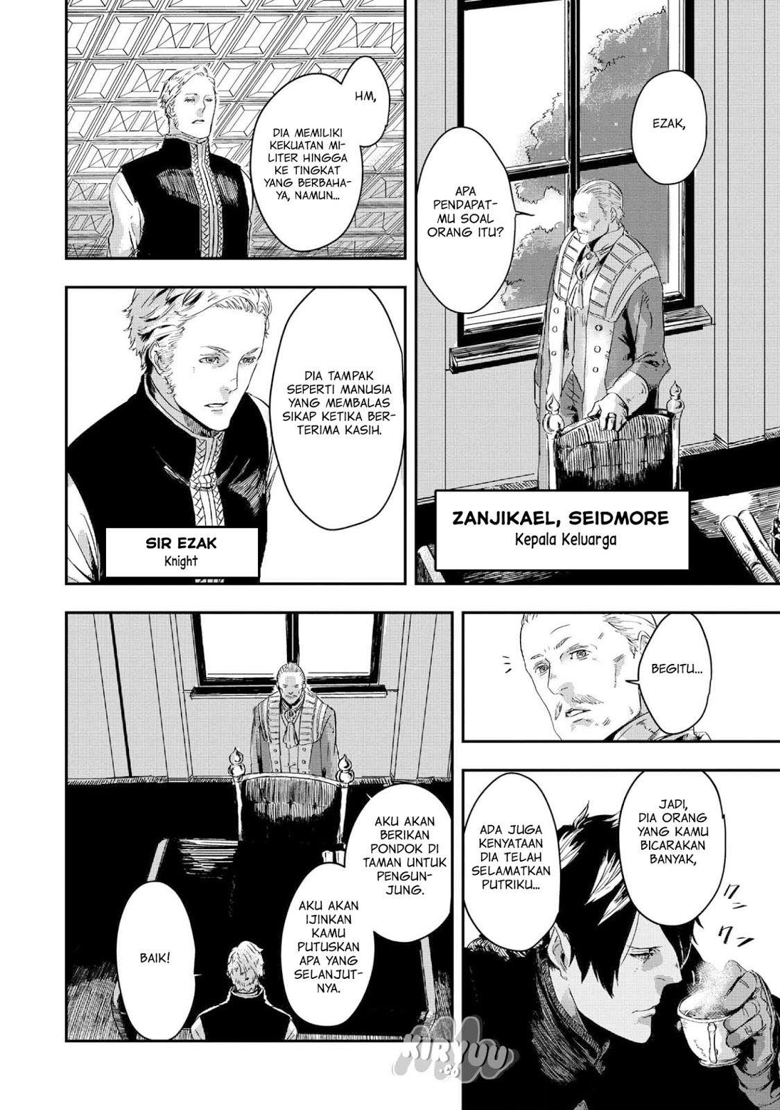 Chapter 3 - halaman 5