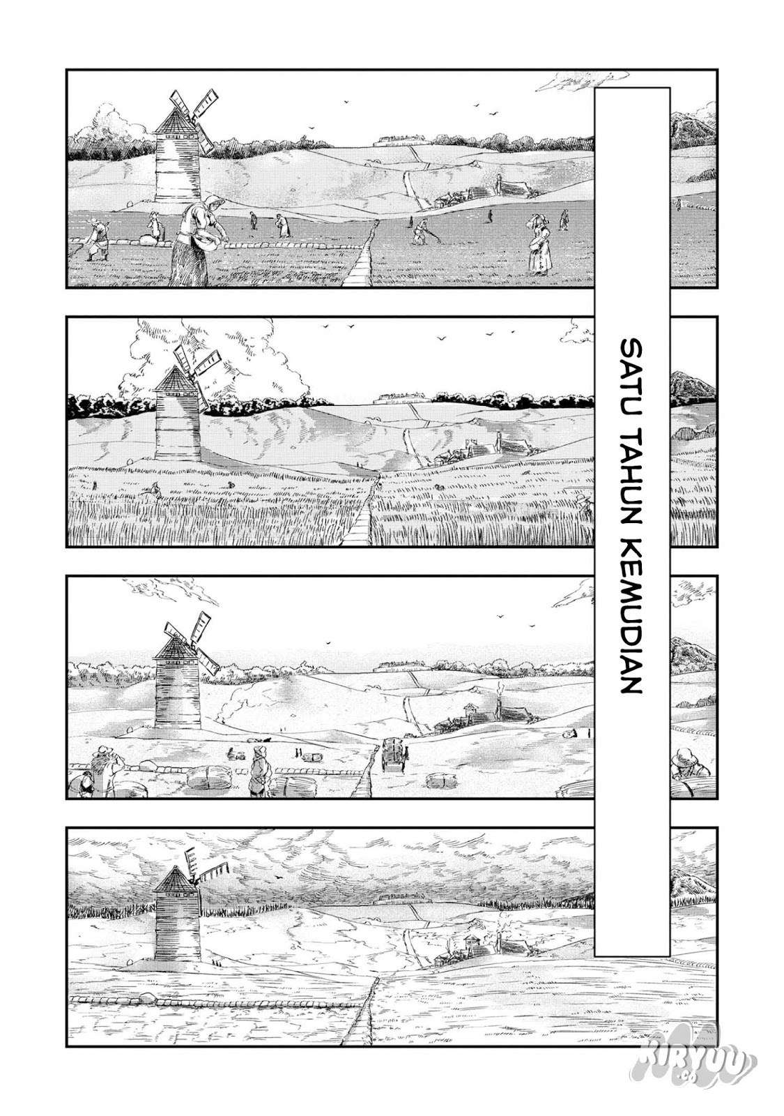 Chapter 3 - halaman 6