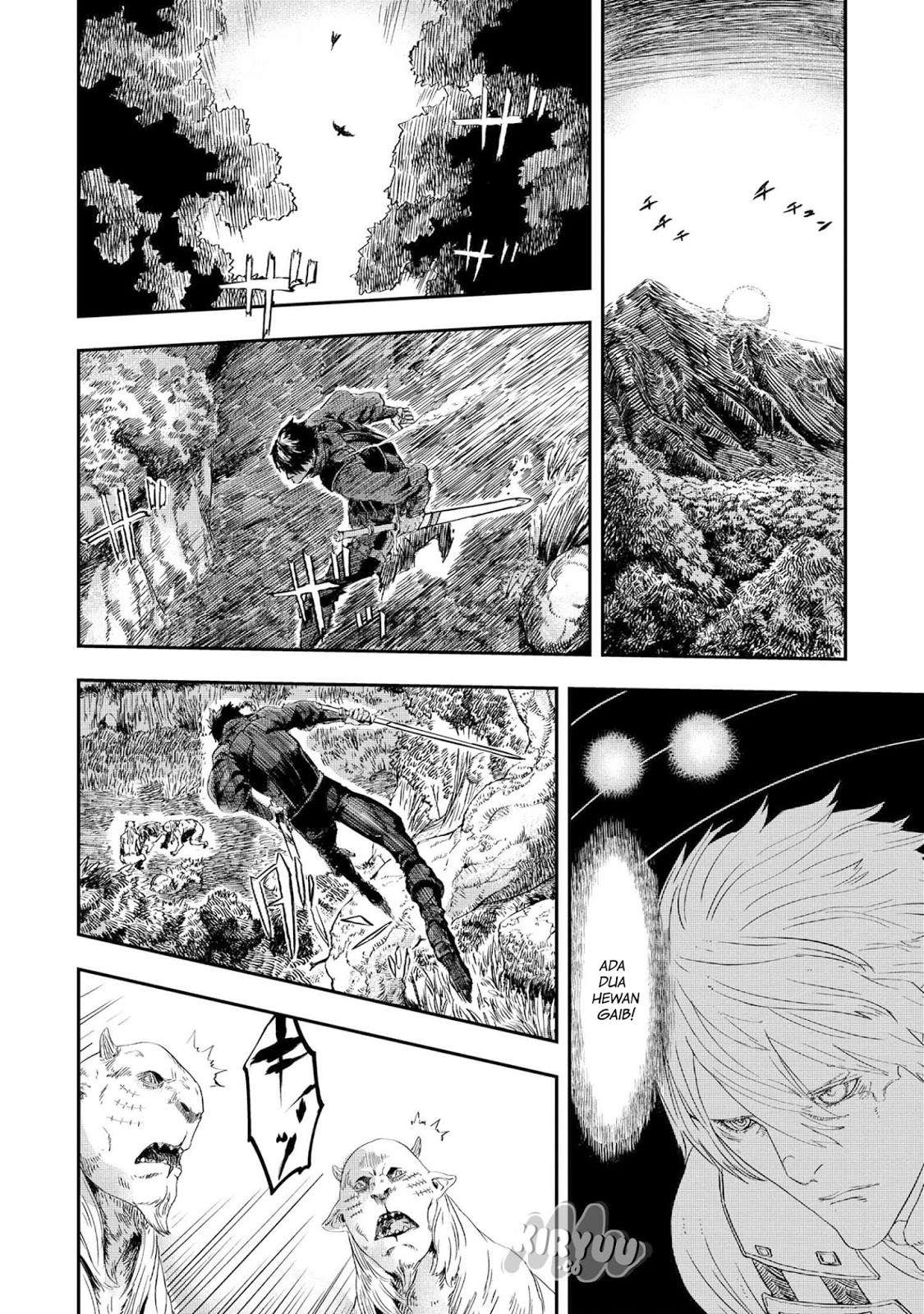Chapter 3 - halaman 7