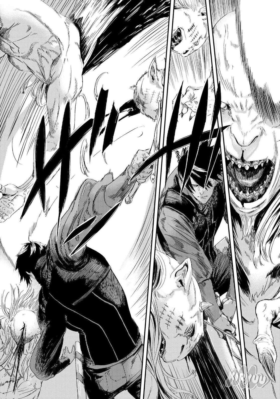 Chapter 3 - halaman 8