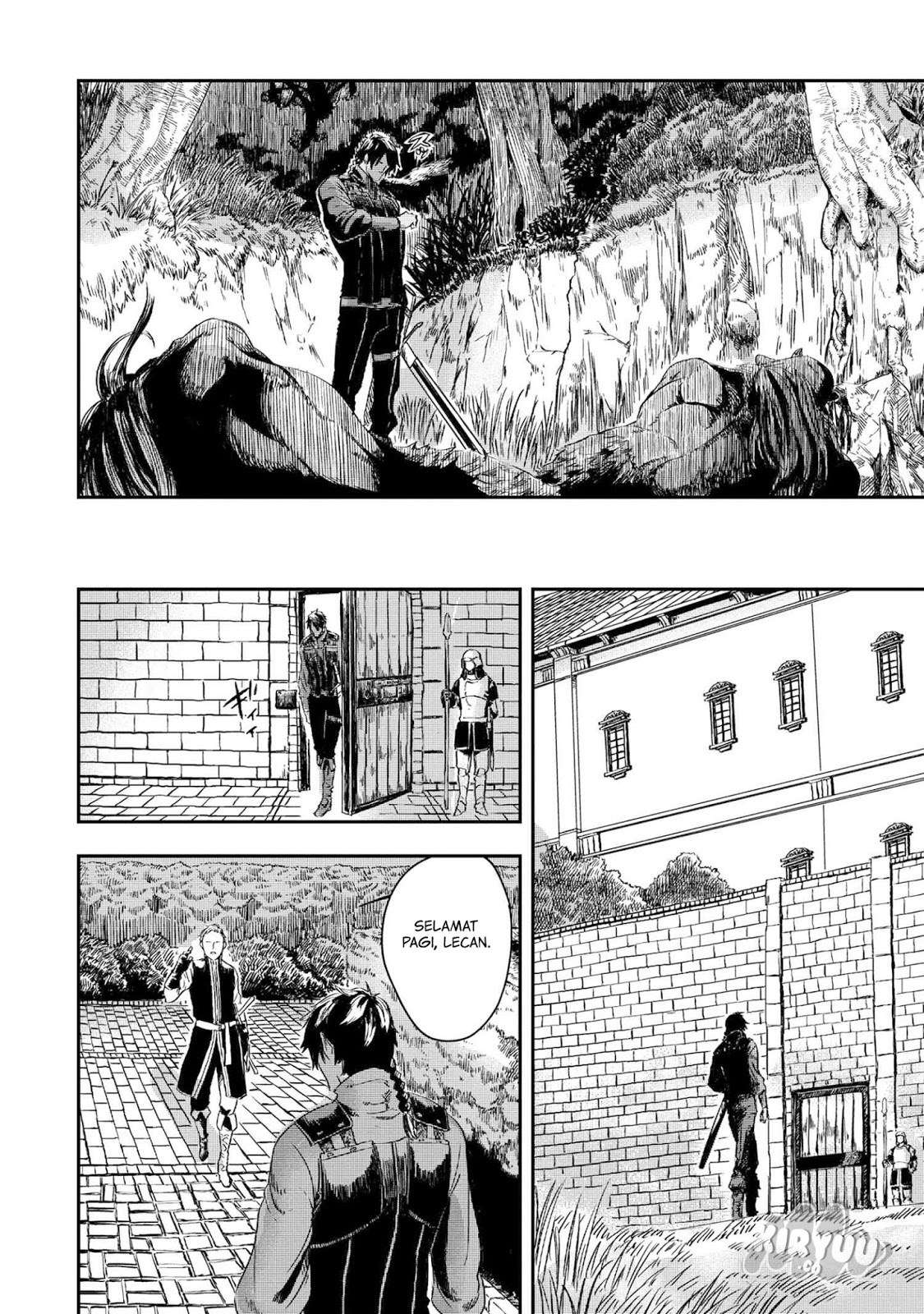 Chapter 3 - halaman 9