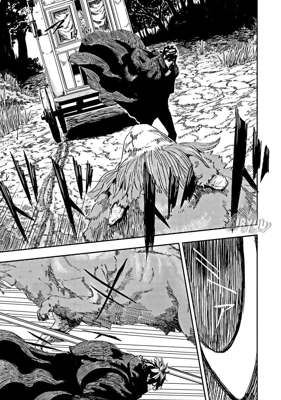 Chapter 2 - halaman 12