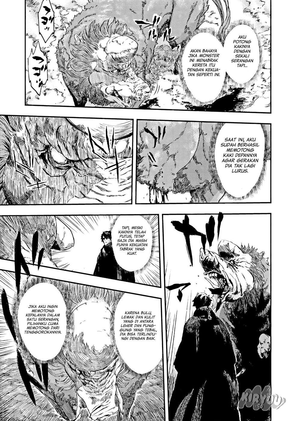 Chapter 2 - halaman 15