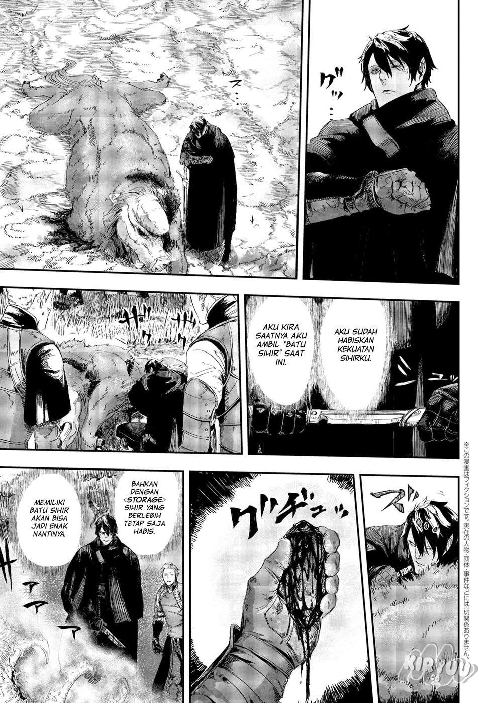Chapter 2 - halaman 18