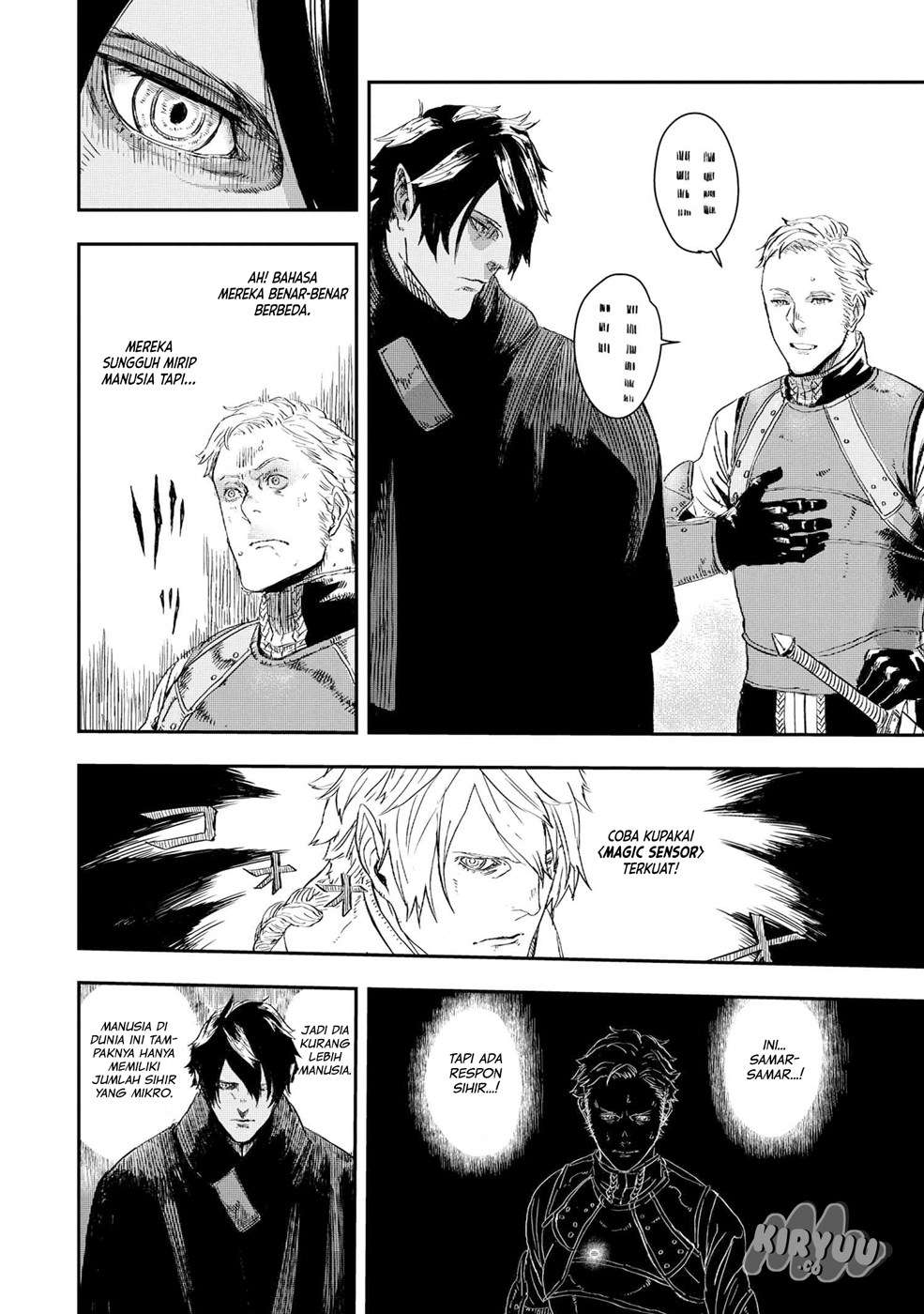 Chapter 2 - halaman 19