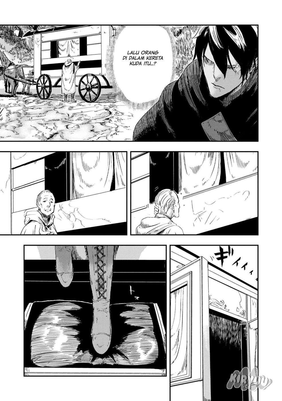 Chapter 2 - halaman 20