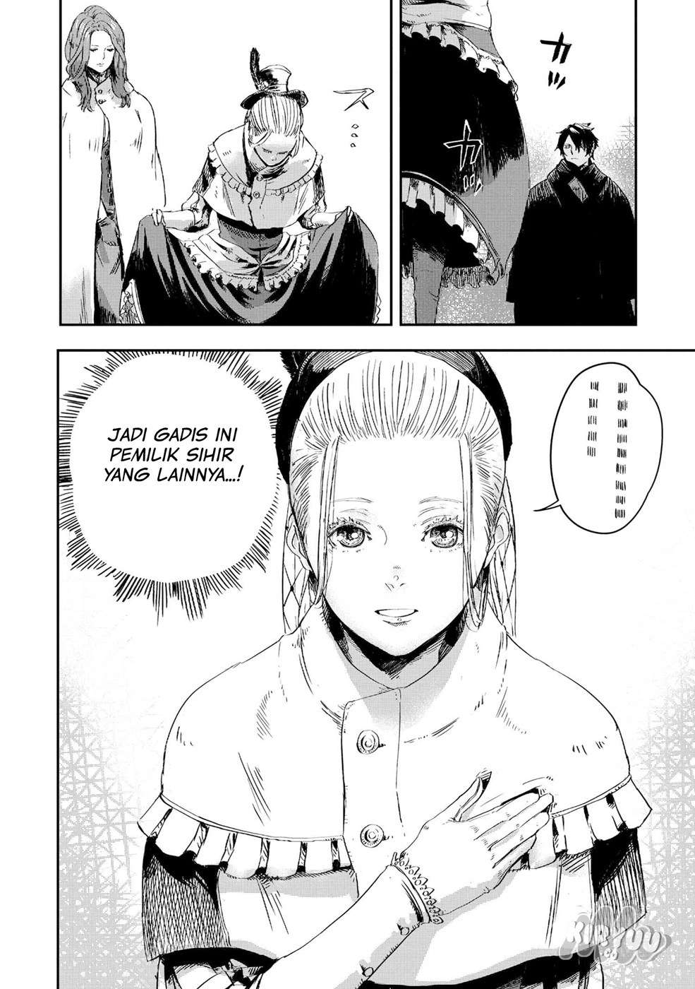 Chapter 2 - halaman 21