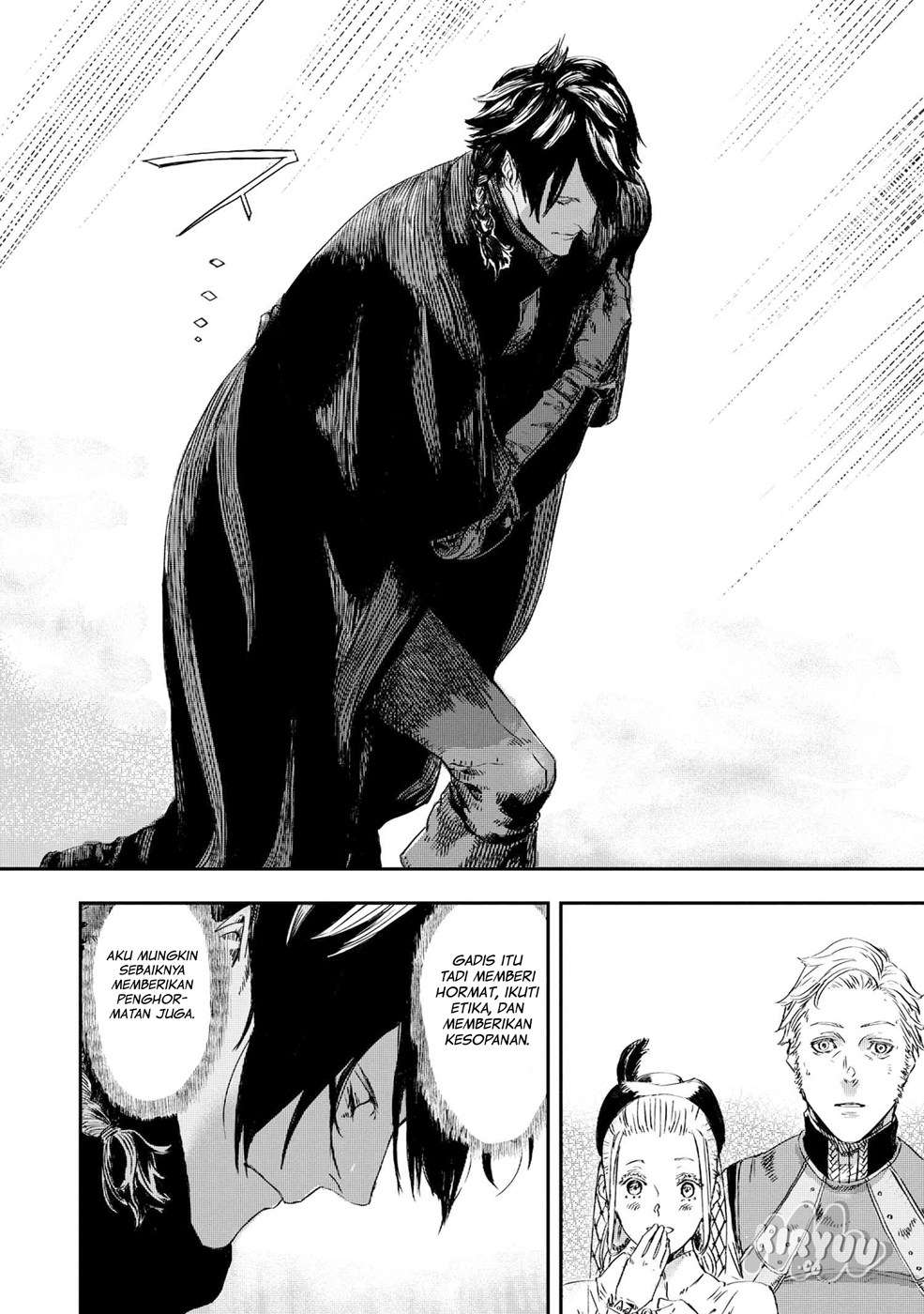 Chapter 2 - halaman 23