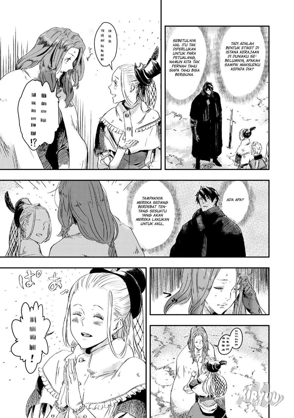 Chapter 2 - halaman 24