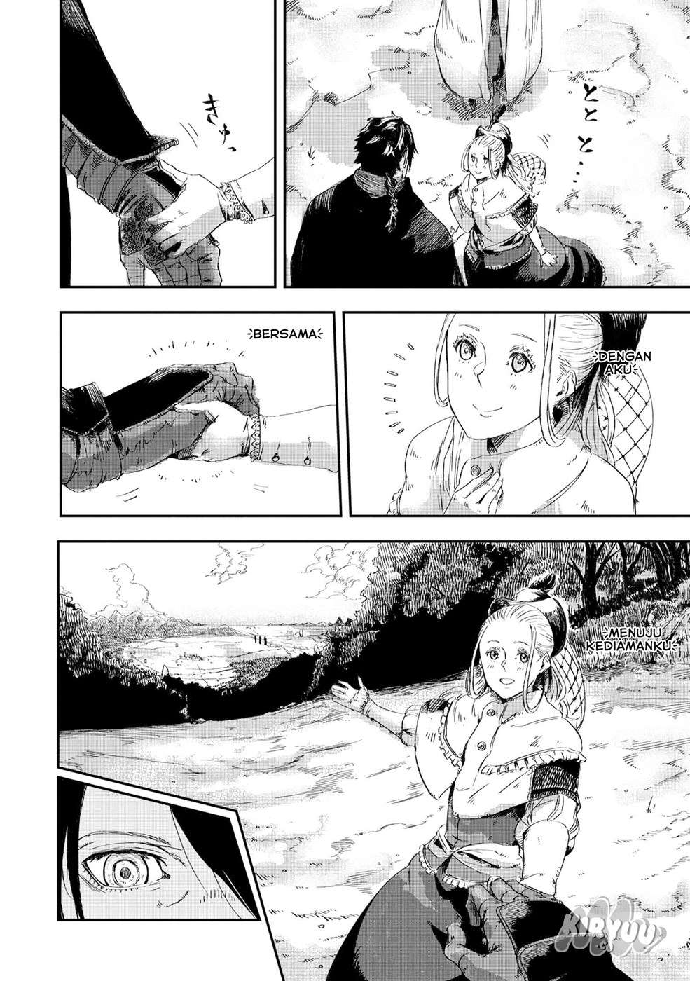 Chapter 2 - halaman 25