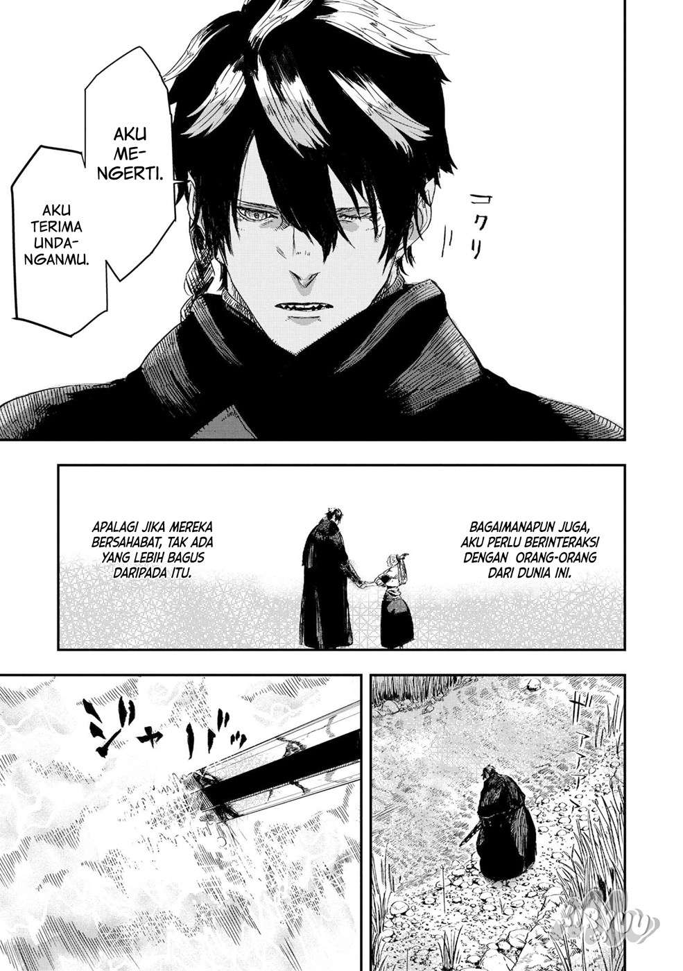 Chapter 2 - halaman 26