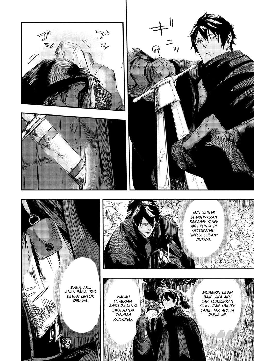 Chapter 2 - halaman 27