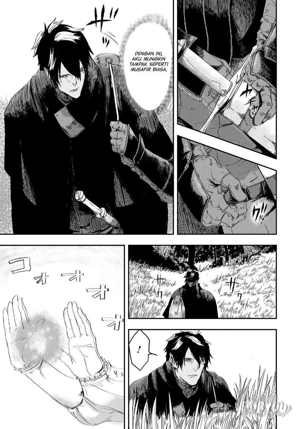 Chapter 2 - halaman 28