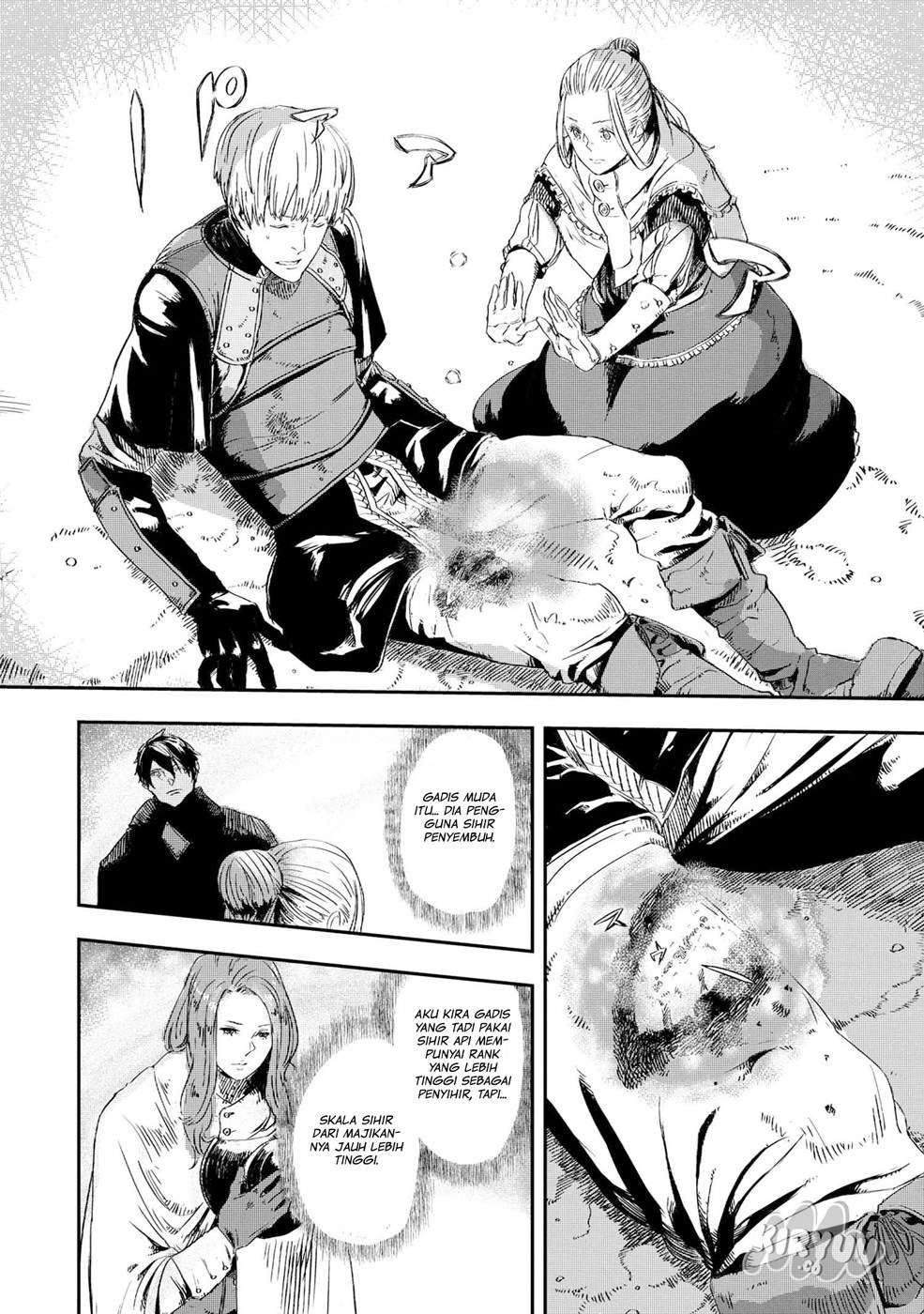 Chapter 2 - halaman 29