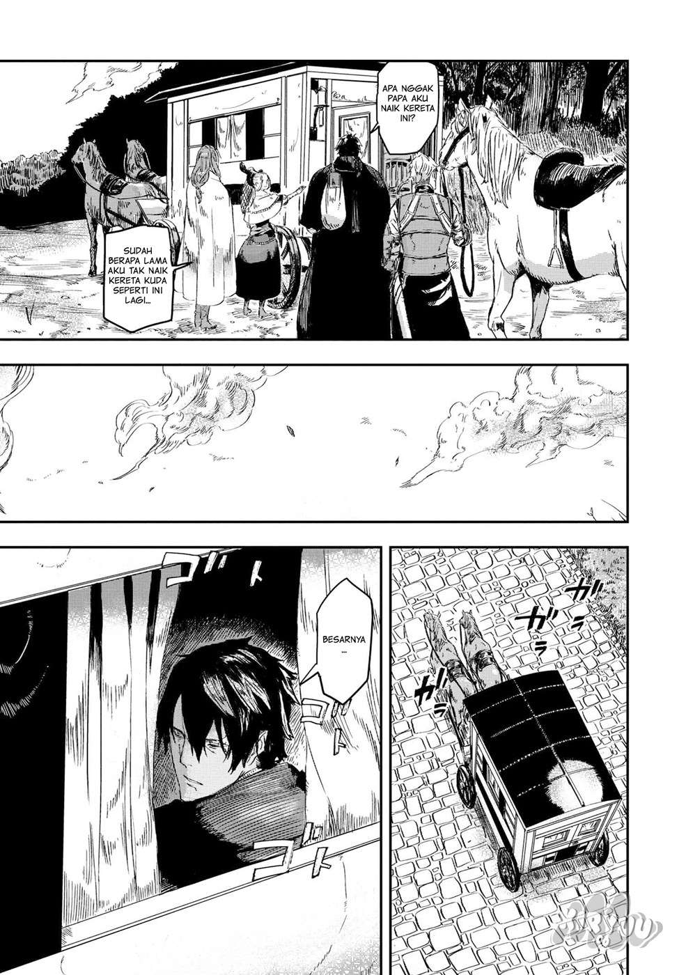 Chapter 2 - halaman 30