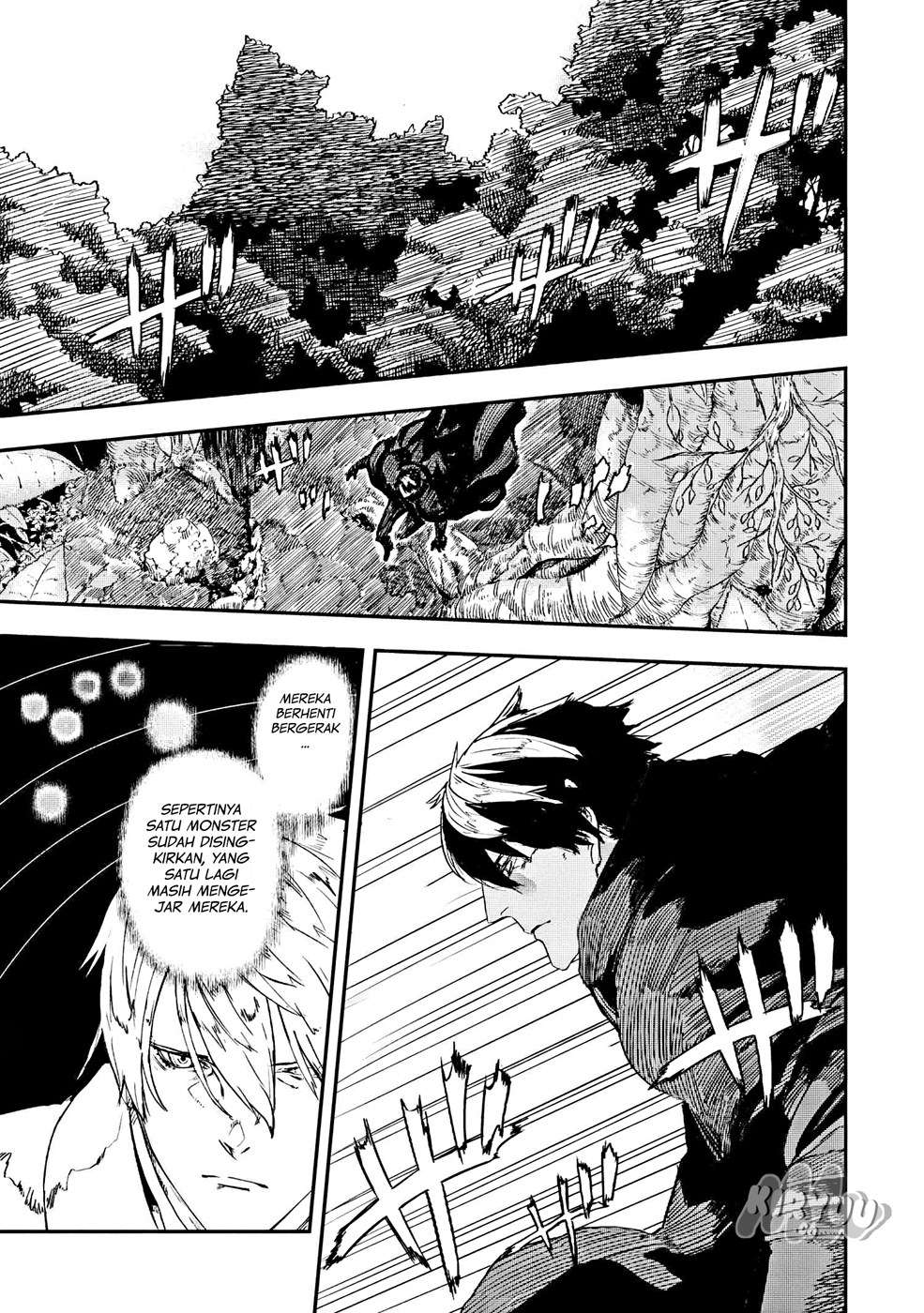 Chapter 2 - halaman 4