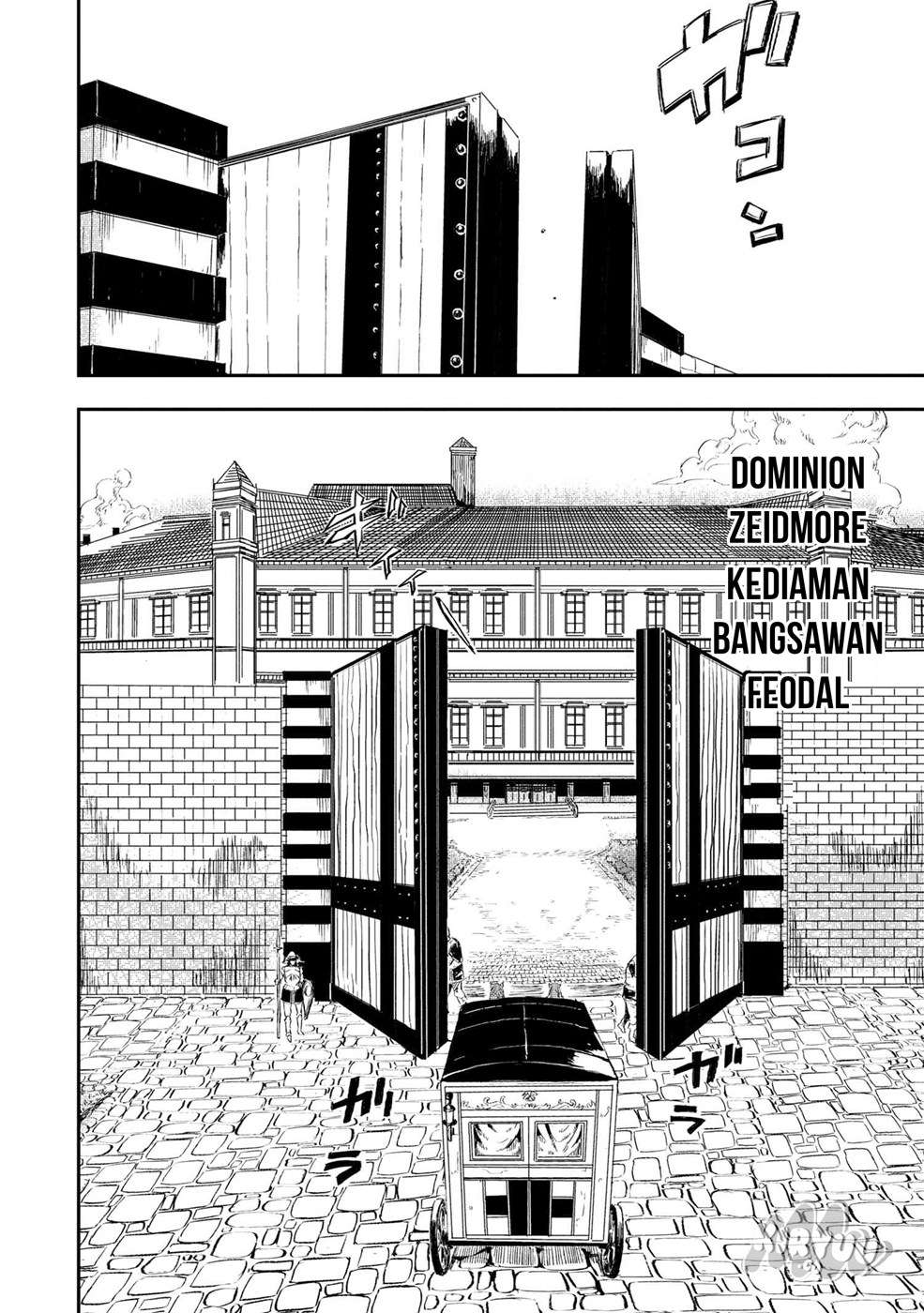 Chapter 2 - halaman 31